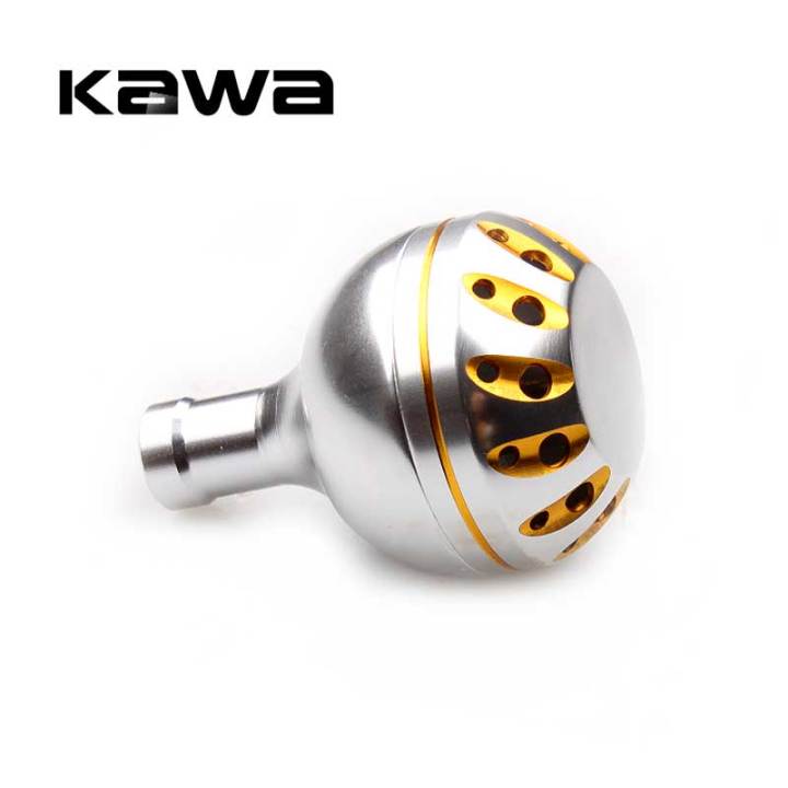 kawa-new-fishing-reel-handle-knob-for-daiwa-shimano-spinning-reel-for-1500-4000-model-38mm-diameter-fishing-reel-rocker-knob-fishing-reels