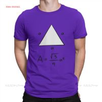 Tshirt For Men Come Do Math Soft Summer Tee T Shirt Novelty New Design Loose