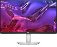 DELL 27" S2723HC 1920 x 1080 at 75 Hz IPS MONITOR