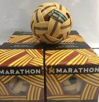 ตะกร้อ marathon MT201  รุ่นแข่งขัน เซปักทั่วไป(ชาย) ราคา 338 บาท