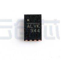 5PCS/lot NB680 NB680GD NB680GD-Z QFN-12 Chipset 100% new imported original IC Chips fast delivery