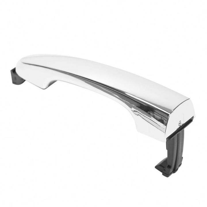 rear-right-rr-outside-outer-exterior-door-chrome-handle-fits-for-11-15-kia-sorento