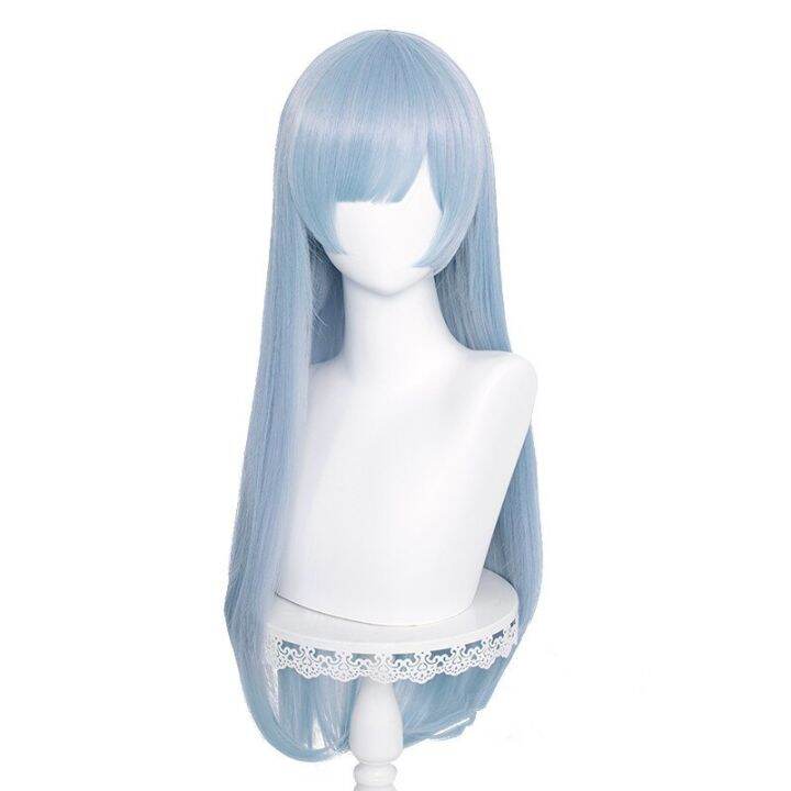 re-life-in-a-different-world-from-zero-ram-and-rem-cosplay-wig-woman-christmas-cos-long-hair-wigs