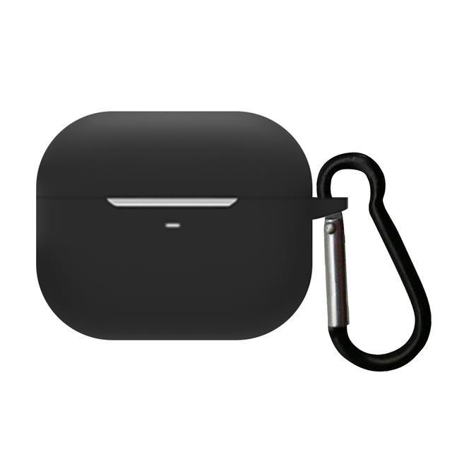 earphone-storage-case-for-amazfit-powerbuds-pro-wireless-bluetooth-compatible-headset-waterproof-storage-bag-accessory