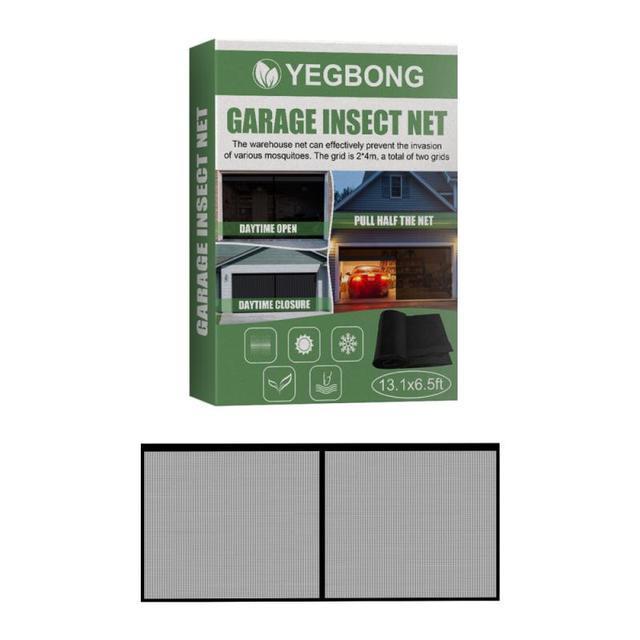 lz-mosquito-net-retractable-mosquito-bug-room-seamless-garage-door-screen-summer-anti-mosquito-insect-fly-bug-curtains-curtain-mesh