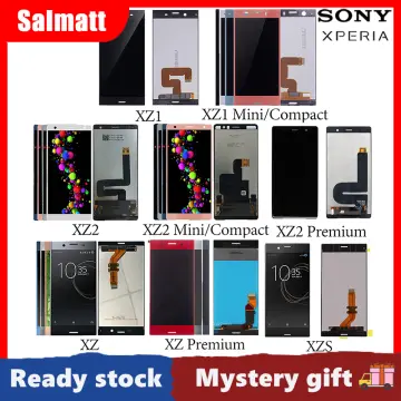 màn hình sony xperia xz1 Chất Lượng, Giá Tốt | Lazada.vn Màn Hình Sony Xperia Xz1 Chất Lượng, Giá Tốt | Lazada.Vn
