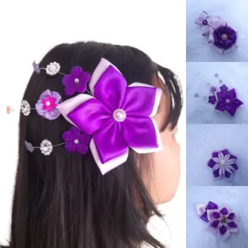 Buy Isabela Madrigal Hair Clip online