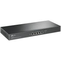 Gigabit Load Balance Broadband Router TL-ER5120