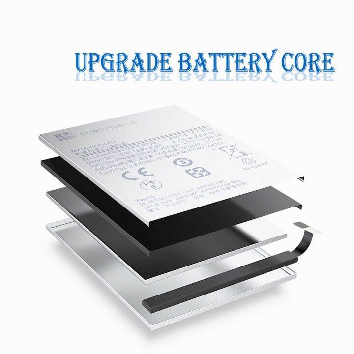 แบตเตอรี่ทดแทน-สำหรับ-samsung-m32-m325fv-eb-bm325abn-โทรศัพท์มือถือคุณภาพสูง-lithium-bateria-เครื่องมือ