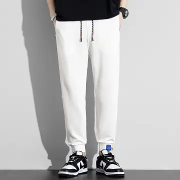 Shop Jogging Pants Young Adult online | Lazada.com.ph