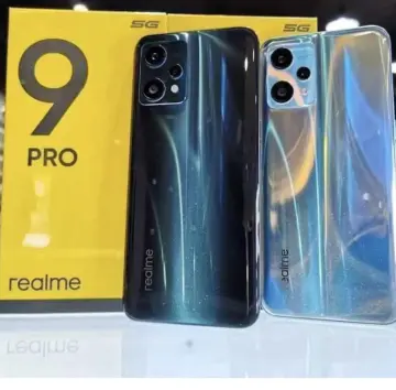 realme c23 price