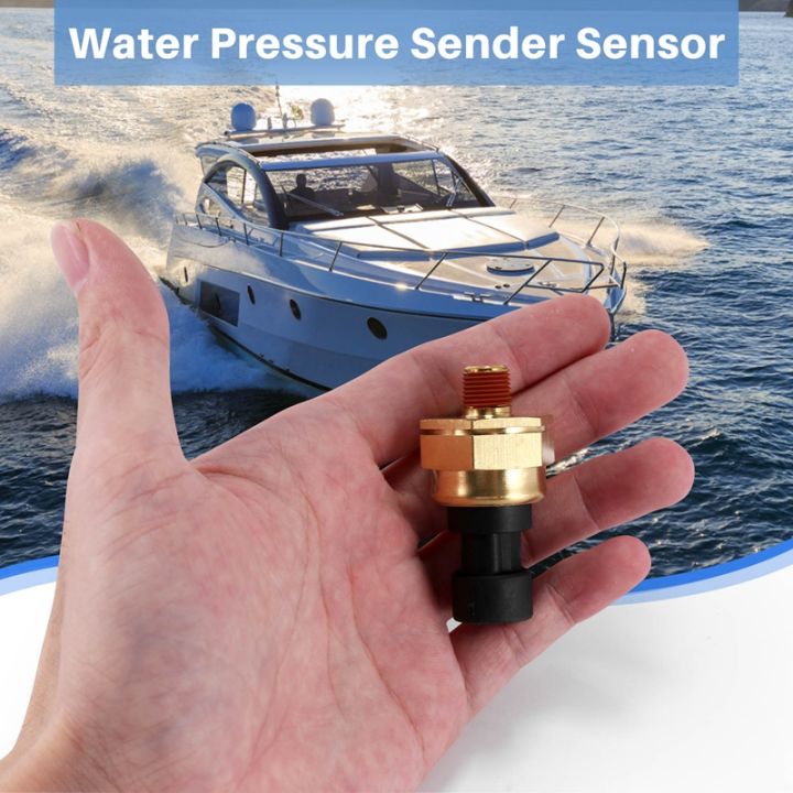 8m6000623-water-pressure-sender-sensor-switch-fits-for-mercruiser-quicksilver-marine