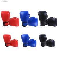 Kids Adults Boxing s Professional Boxing Practice Training Workout Fighting boxeo en tailandia Thai Punching Bag