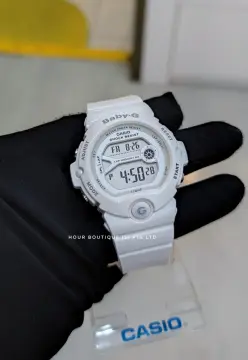 Casio baby g on sale 6903