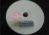 ♟☋ Shenyang machine tool CNC Tool holder Encoder Send disk sld090i04sld150i04w 4321C024V