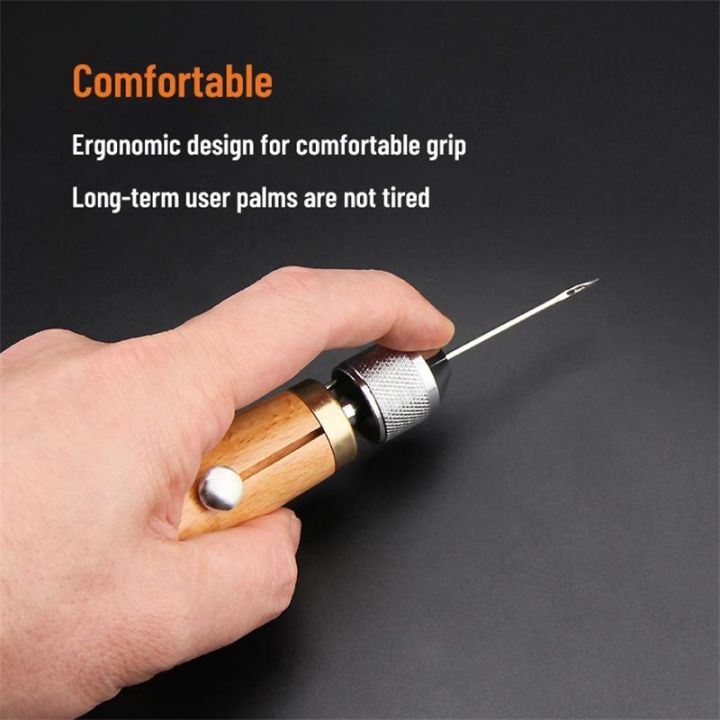 diy-hand-single-stitch-sewing-awl-stitching-tool-leather-craft-edge-stitching-belt-strips-shoemaker-tools-leather-hand-seamer