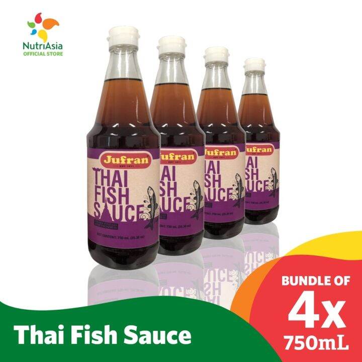 jufran-thai-fish-sauce-750-ml-bundle-of-4-lazada-ph