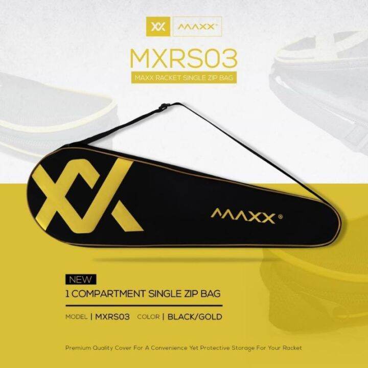 ขายดี-egxtrb-lex-maxx-กระเป๋ามีซิปเดี่ยว1ช่อง-มาใหม่ล่าสุด