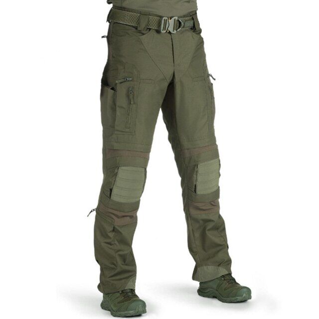 กางเกงยุทธวิธี-us-army-cargo-work-clothes-combat-uniform-paintball-multi-pockets-mengjie