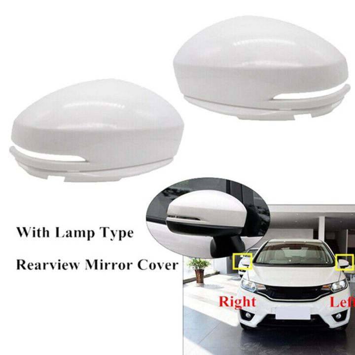 car-exterior-rearview-door-mirror-cover-for-honda-fit-jazz-gk5-2014-2019-city-gm6-side-mirror-housing