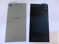 ฝาหลัง Sony Xperia Z5/Z5premiun ฝาครอบเเบต SONY Z5/Z5premiun