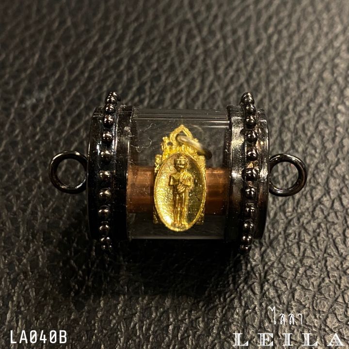 leila-amulets-ลูกอมไอ้ไข่ใส่กรอบ-พร้อมกำไลหินฟรีตามรูป