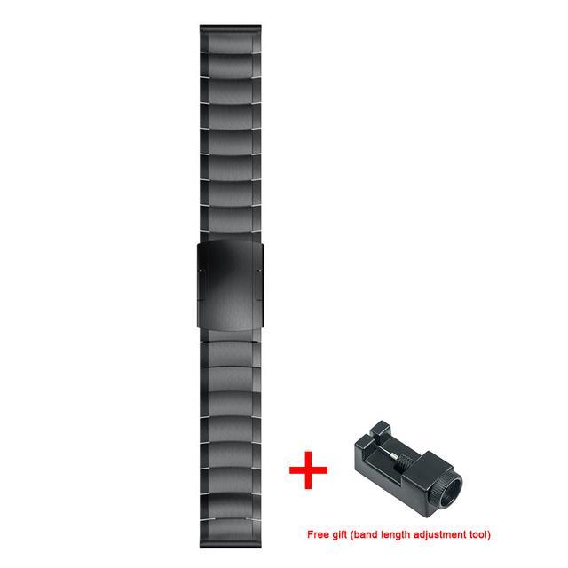 22mm-srebrny-czarny-pasek-ze-stali-nierdzewnej-do-kopalnego-5-smart-watch-ta-ma-metalowa-4-gen5-bransoletka