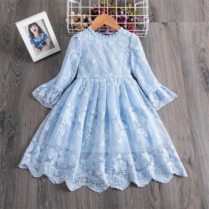 nnjxd-kids-girl-tutu-dress-long-sleeves-children-lace-princess-girls-birthday-party-dresses