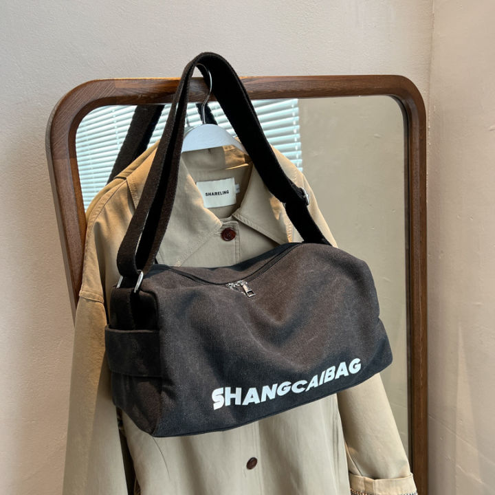 canvas-bag-womens-large-capacity-sports-backpack-2023-spring-new-street-fashion-crossbody-fashion-women-shoulder-bag-2023