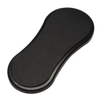 Hand Shoulder Protect Armrest Pad Desk Attachable Computer Table Arm Support Mouse Pads Arm Wrist Rests Chair Extender For Table