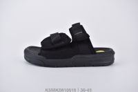 Summer minimalist and versatile beach sandals_New_Balance_SDL3206 couples beach sports sandals and slippers, minimalist college style anti-skid sandals, versatile for men and women, anti-skid and durable slippers