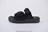 Spring and summer mens and womens anti-skid comfortable sandals_New_Balance_SDL3206 series, sandals, ninja beach sneakers, fashionable and versatile, men and womens student movement sandals are simple and comfortable, and lovers beach shoes