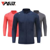 1pc High quality golf suit winter keep warm for golf balls golf jacket 3 colors red grey and navy blue for men husband gift new