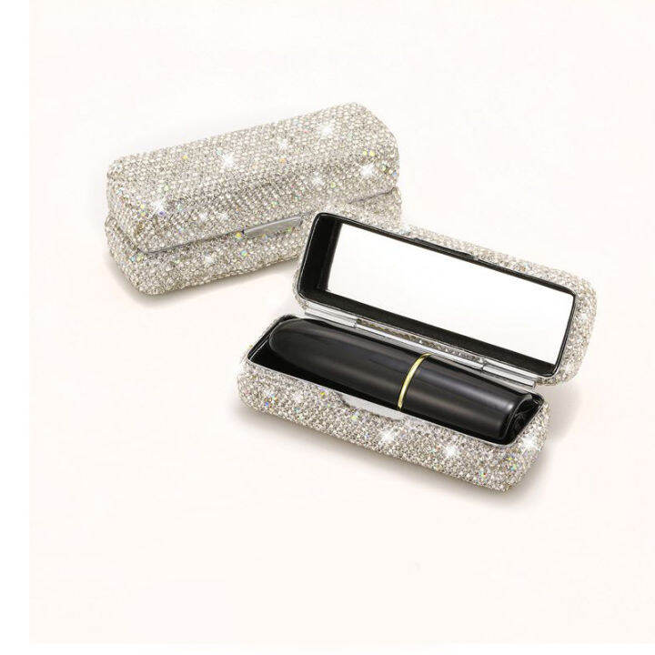 compact-makeup-storage-gift-box-for-cosmetics-empty-makeup-box-makeup-mirror-storage-box-portable-lipstick-case