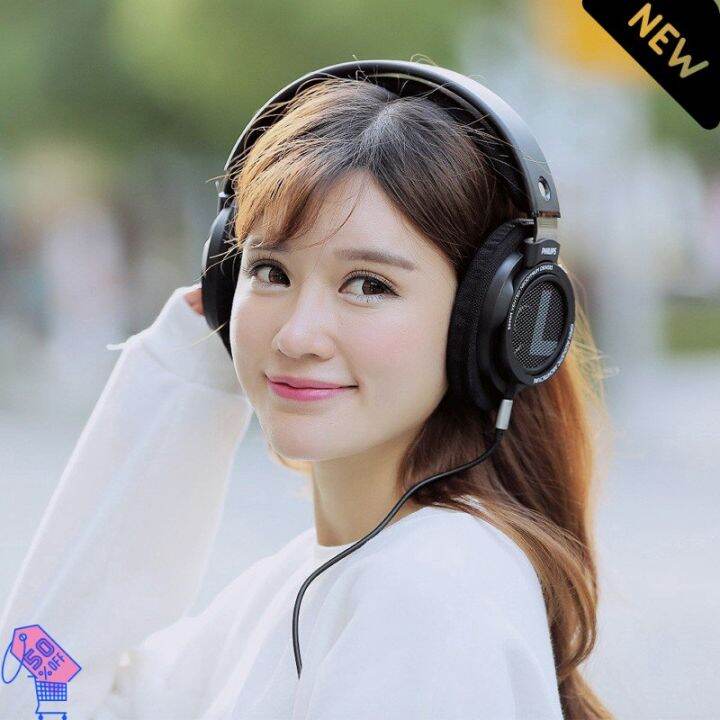 Shp9500 lazada best sale