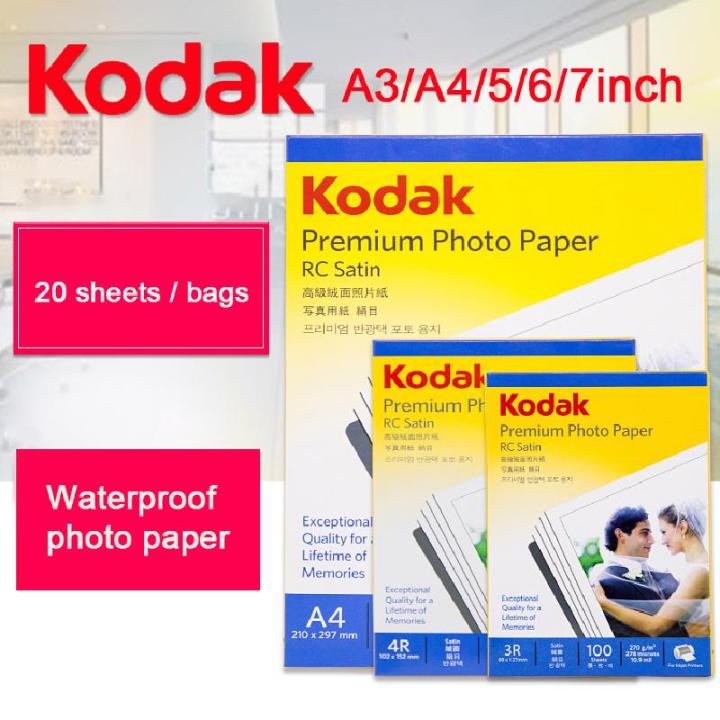 20pcs-and-100pcs-a44r-quality-photo-paper-photo-studio-paper-and-20pcs-a4-glossy-photo-paper-suitable-for-album-photos