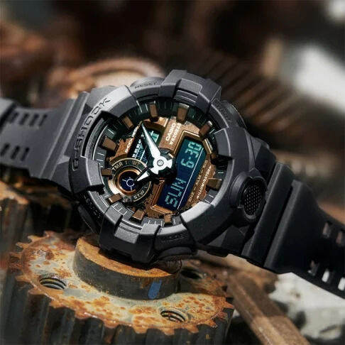 casio-g-shock-ga-700rc-1adr-ของแท้-ประกันศูนย์-cmg