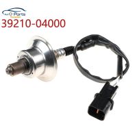 New 39210-04000 Oxygen Sensor Lambda Sensor For KIA Picanto 2011-2015 3921004000