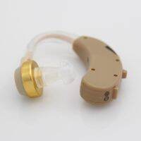 【HOT】 Modern Kitchen mall AXON Mini Digital Hearing Aid Aids สำหรับผู้สูงอายุ BTE เครื่องช่วยฟังเครื่องขยายเสียงหูฟังหูหนวก Ear Care Tool