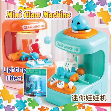 Shop Crane Machine Toys online