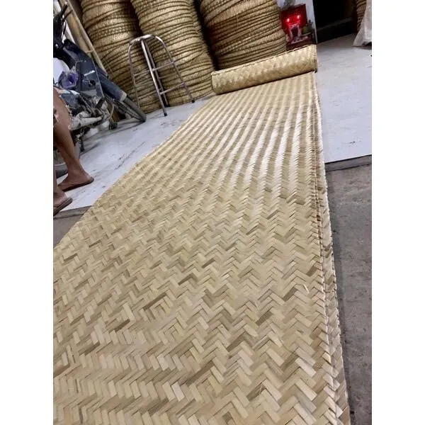 Discover more than 138 bamboo chatai decoration latest seven.edu.vn