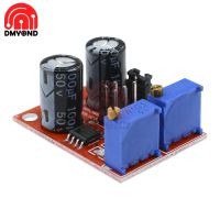 NE555 Modul Pulsa Frekuensi Tugas Siklus Adjustable Modul Gelombang Persegi Persegi Panjang Wave Sinyal Generator Merah Stepper Motor Driver