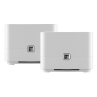 T6-V2 Mesh Router Wi-Fi gia đình AC1200 thumbnail