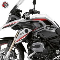 Motorcycle Decals Fits for BMW R1200GS R1200 GS LC 2013-2018 Anti-UV