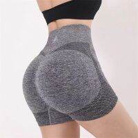 Sports Shorts Women Yoga Fitness Push Sport Gym Shorts Women Push - Women Shorts - Aliexpress