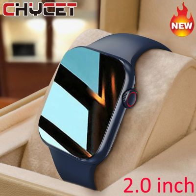 ZZOOI 2023 New Upgrade X8MAX Smart Watch Men Smartwatch Women Sports Bluetooth Call Clock Heart Rate Fitness Tracker For Android IOS