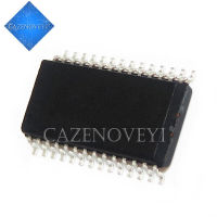 1pcs/lot TDA7442D TDA7442 SOP-28 In Stock