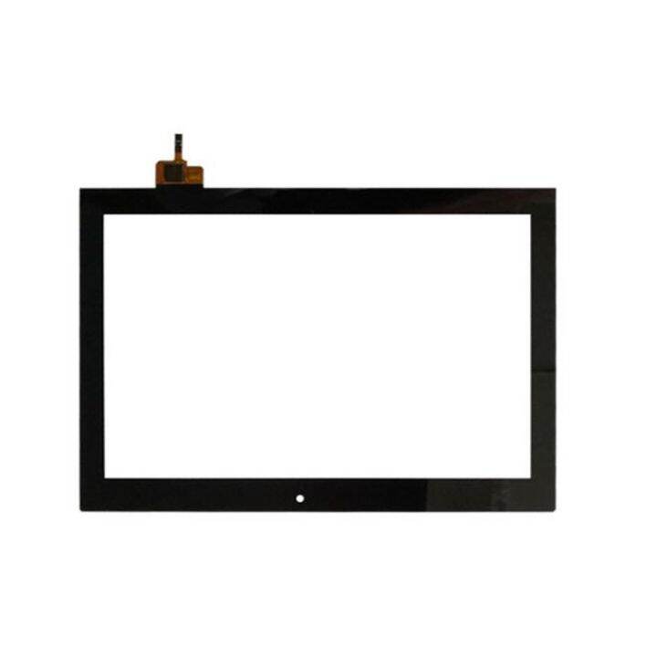 aaa-10-1-digitizer-for-lenovo-miix320-10icr-miix320-101cr-miix-320-touch-screen-digitizer-sensor-glass-panel-for-miix-320-touch