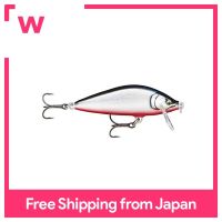 Rapala Countdown Elite 3.5Cm CDE35-GDRB Red Berry