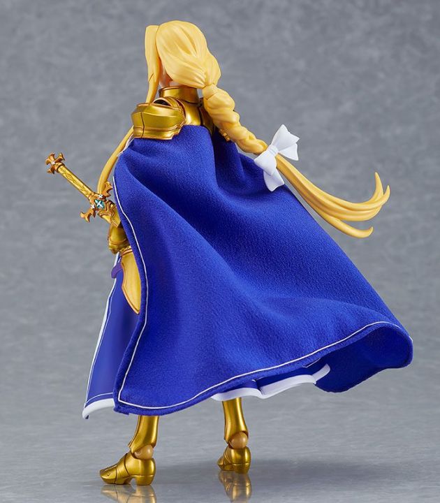 พร้อมส่ง-figma-alice-synthesis-thirty